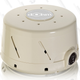 Dohm-DS White Noise Machine | $41 | Amazon